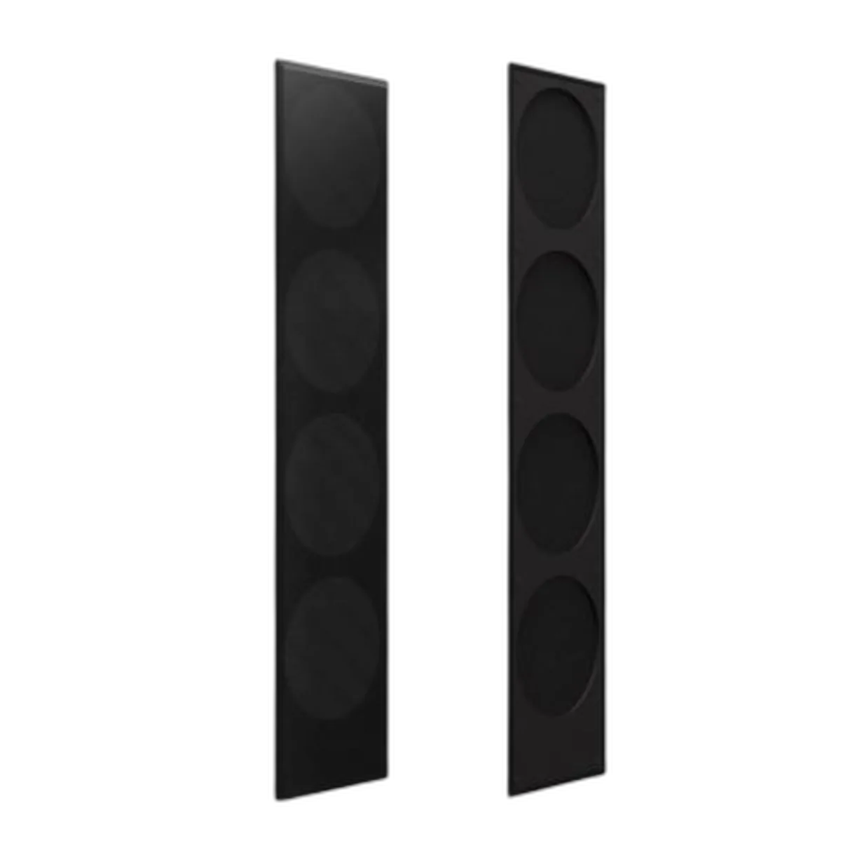 KEF Q950 /Pair