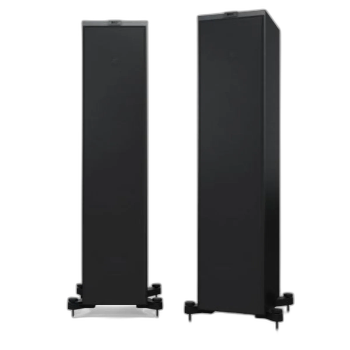 Alternative view of KEF Q950 /Pair