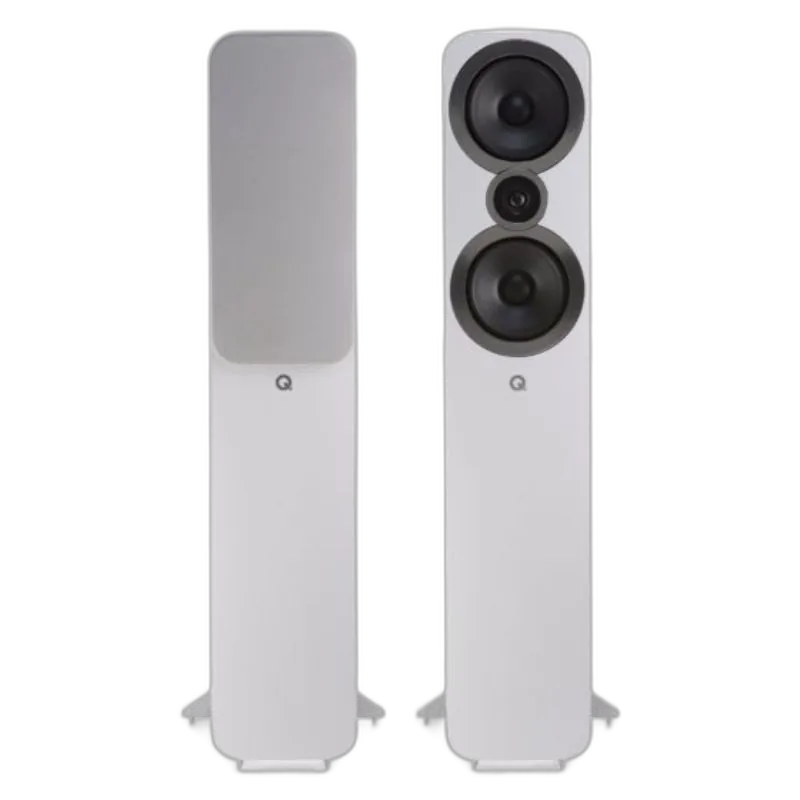 Q Acoustics - 3050i - Floorstanding Speaker