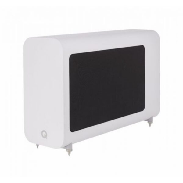 Q Acoustics - 3060S - Subwoofer