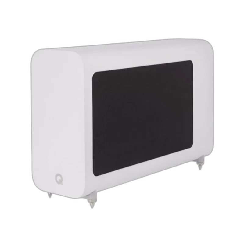 Q Acoustics - 3060S - Subwoofer