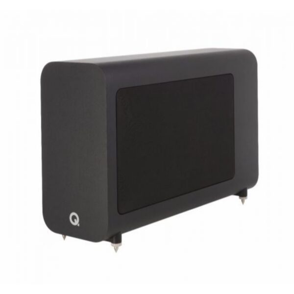 Alternative view of Q Acoustics - 3060S - Subwoofer