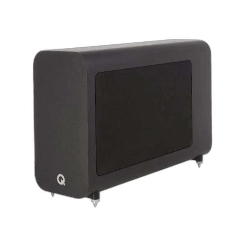 Alternative view of Q Acoustics - 3060S - Subwoofer