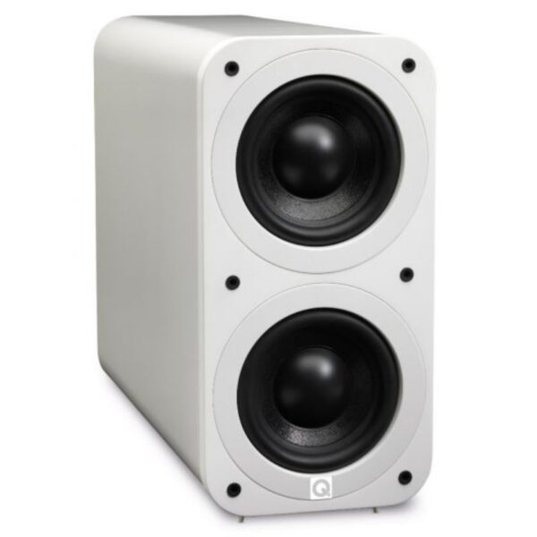 Q Acoustics - 3070S - Subwoofer