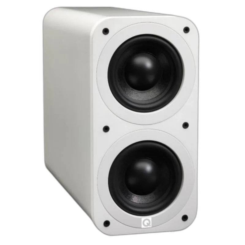 Q Acoustics - 3070S - Subwoofer
