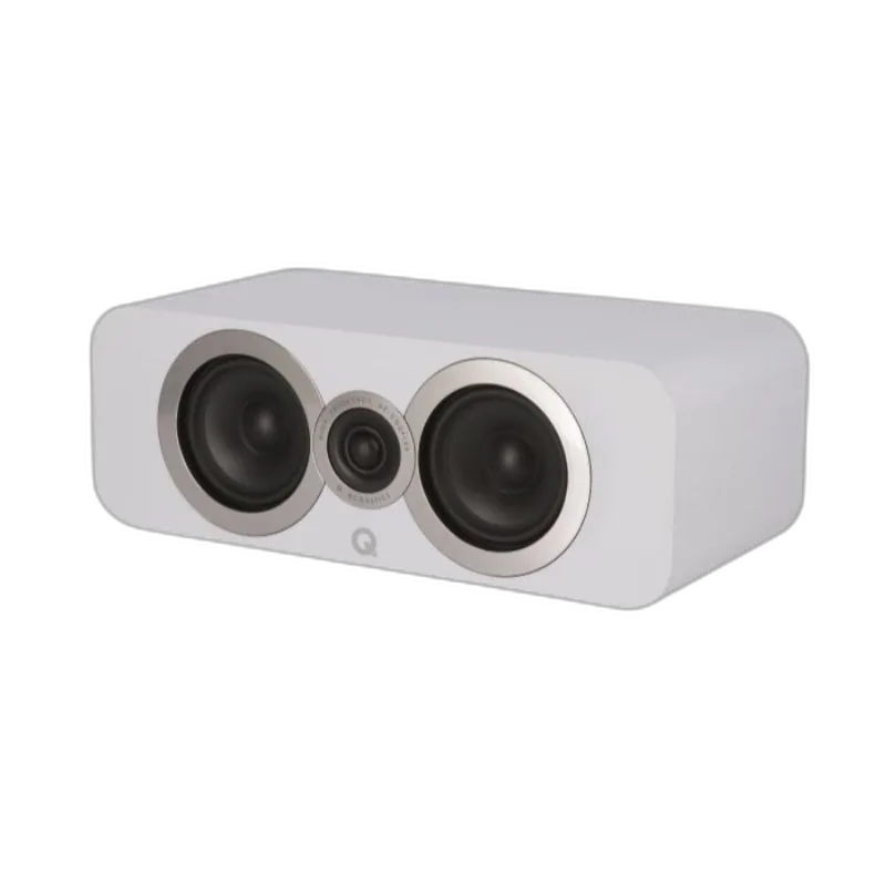 Q Acoustics - 3090Ci - Center Speaker