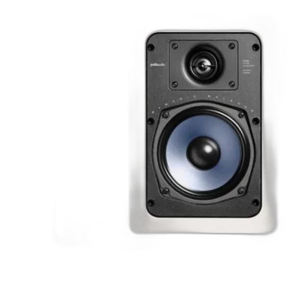 Polk RC55i