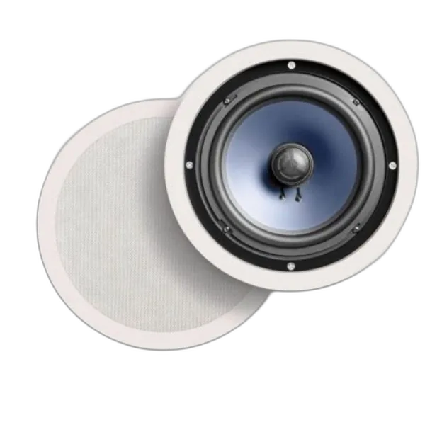 Polk RC60i