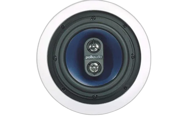 Polk RC6S