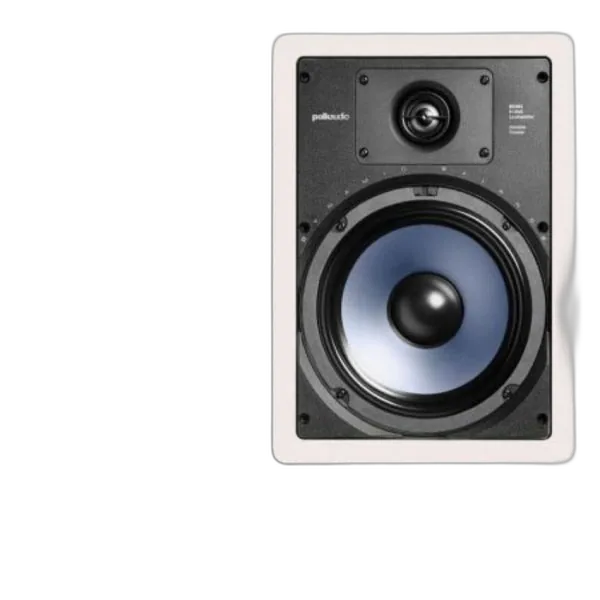Polk RC85i