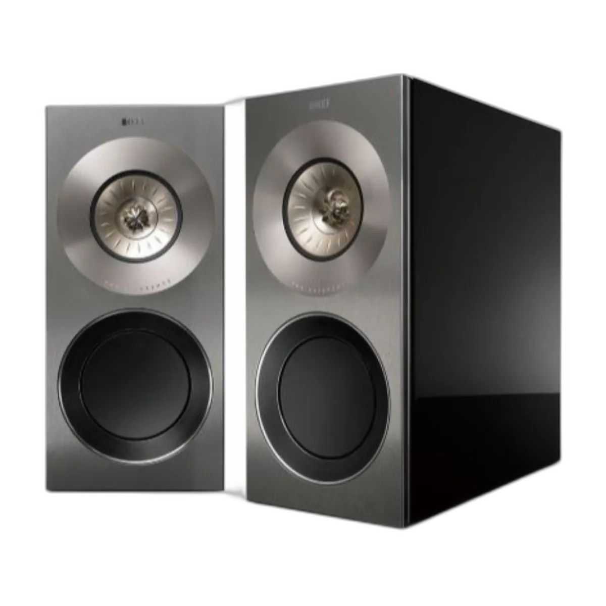 KEF Reference 1