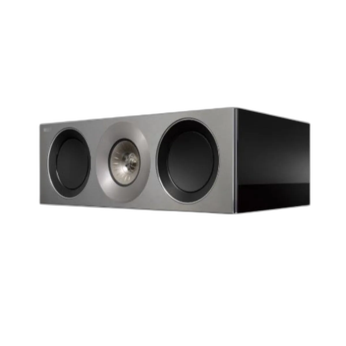 KEF Reference 2c