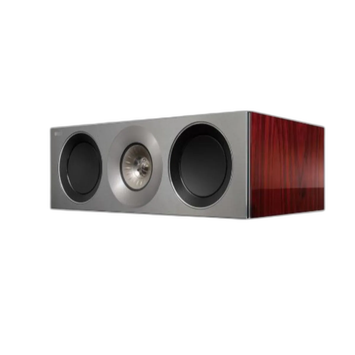 Alternative view of KEF Reference 2c