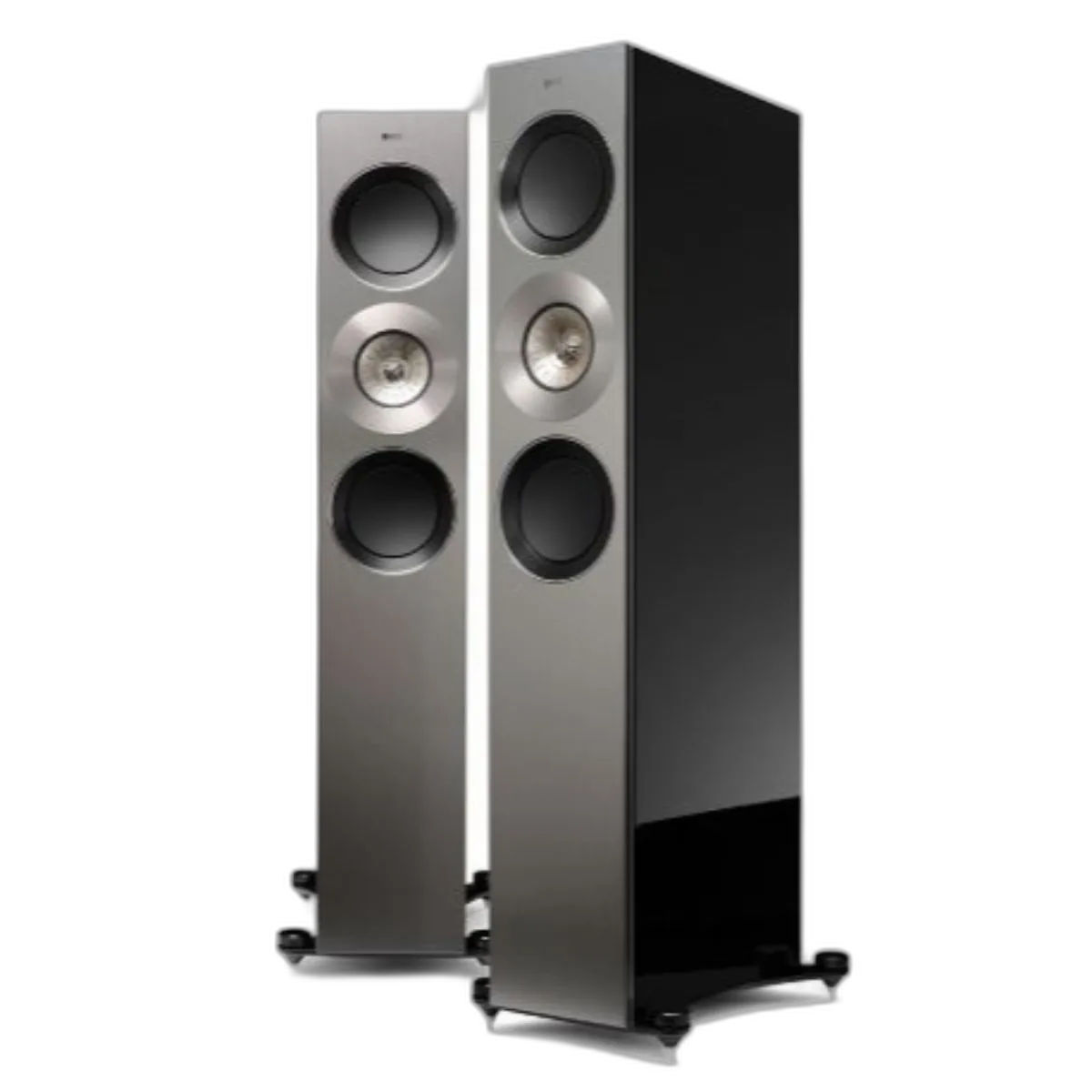 KEF Reference 3