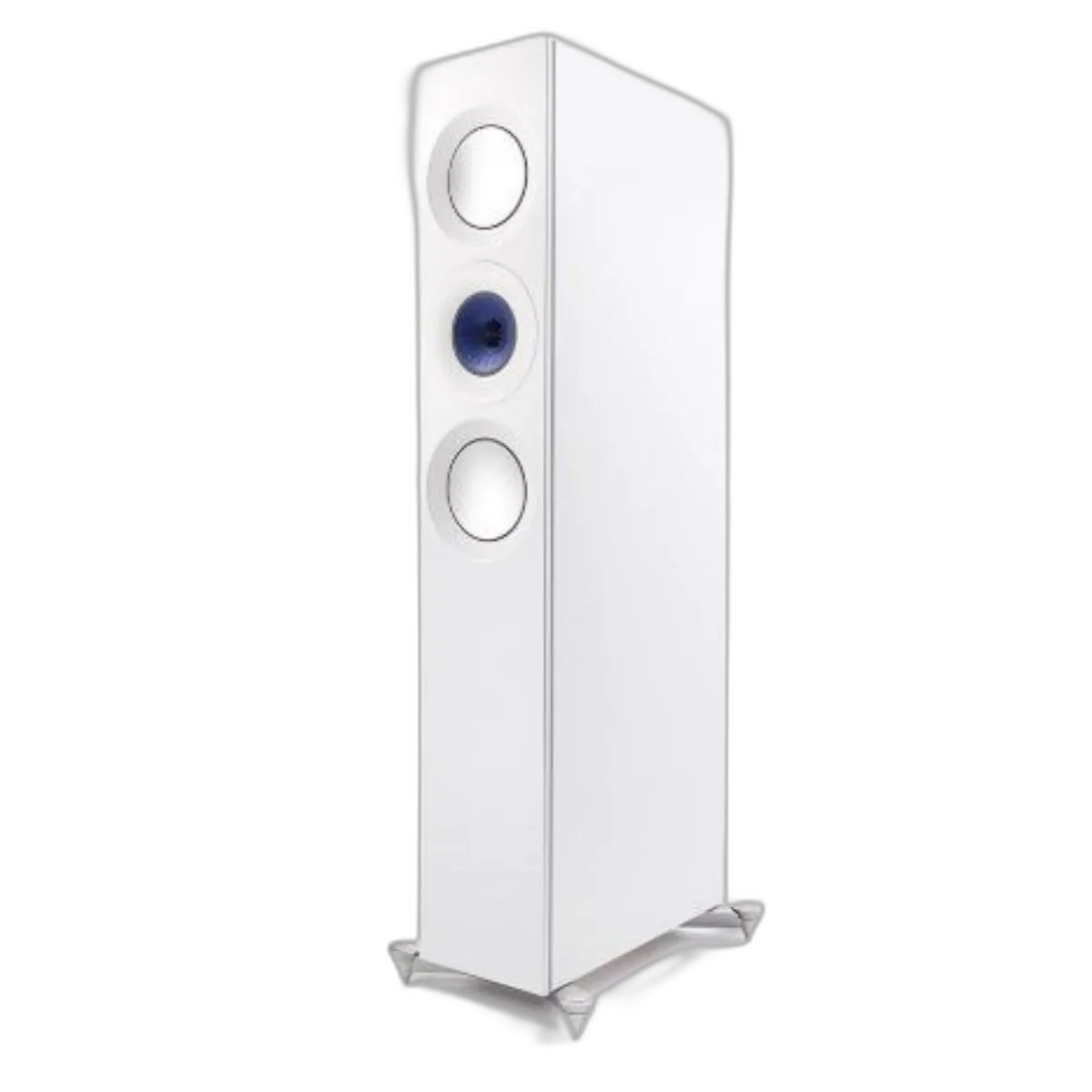 Alternative view of KEF Reference 3