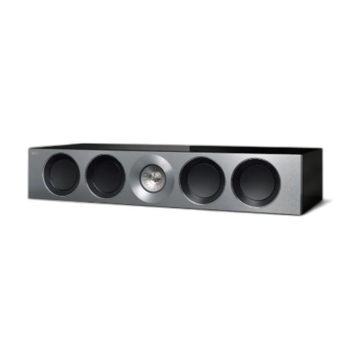 KEF Reference 4c