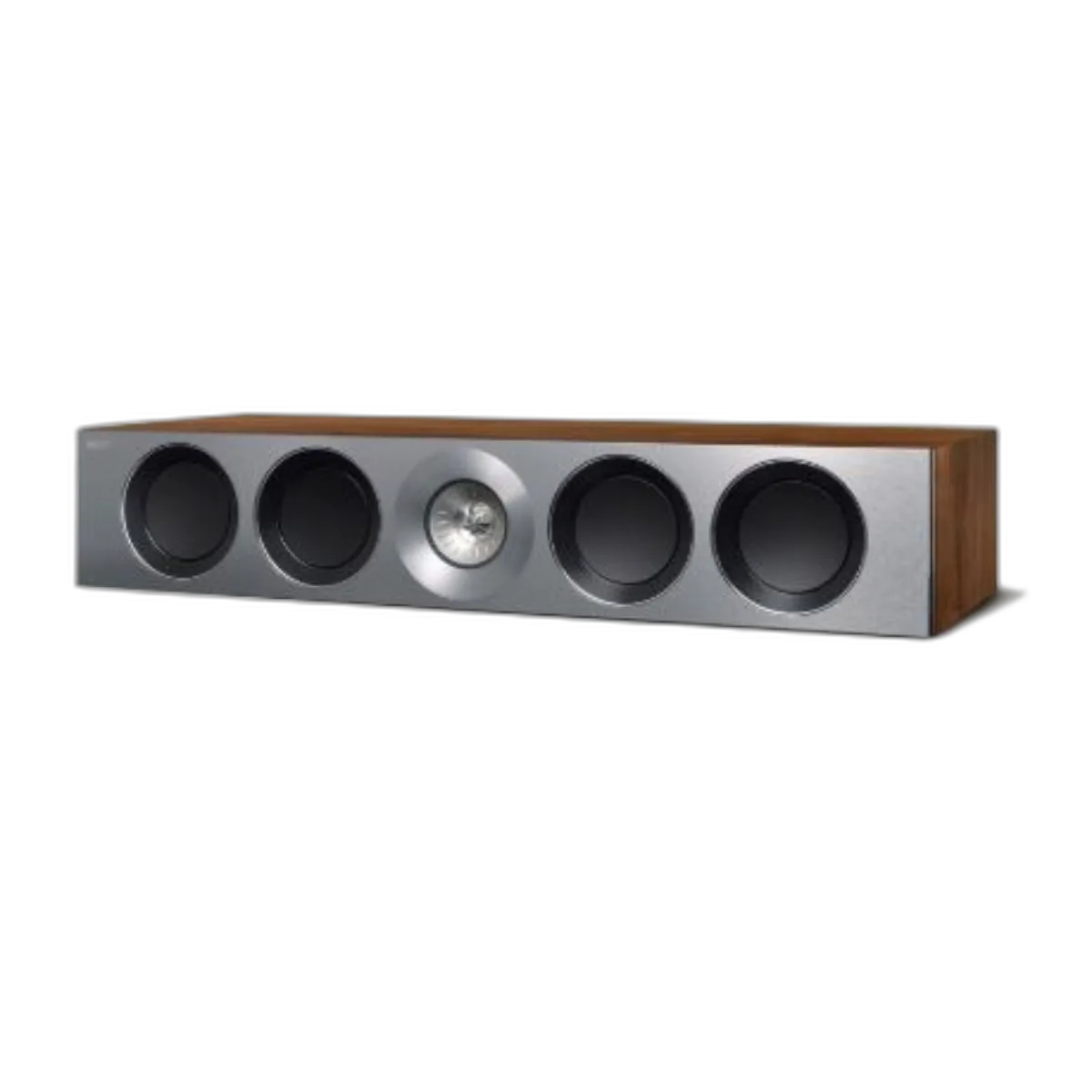 Alternative view of KEF Reference 4c