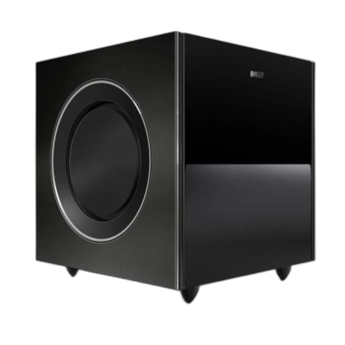KEF Reference 8b