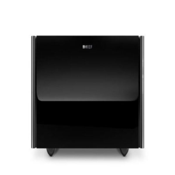 Alternative view of KEF Reference 8b