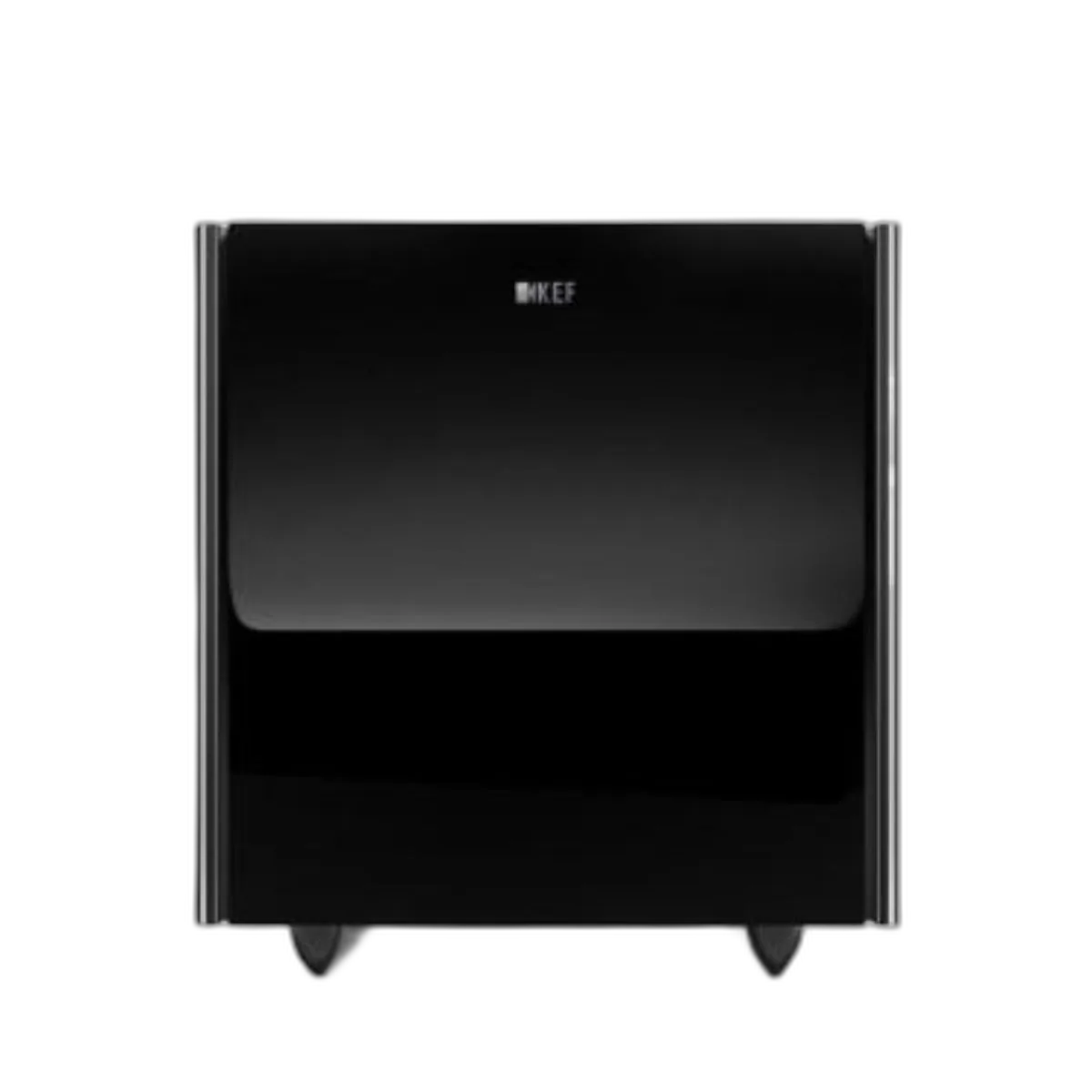 Alternative view of KEF Reference 8b