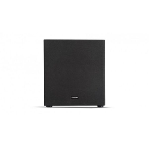 Alternative view of Roarr 1108