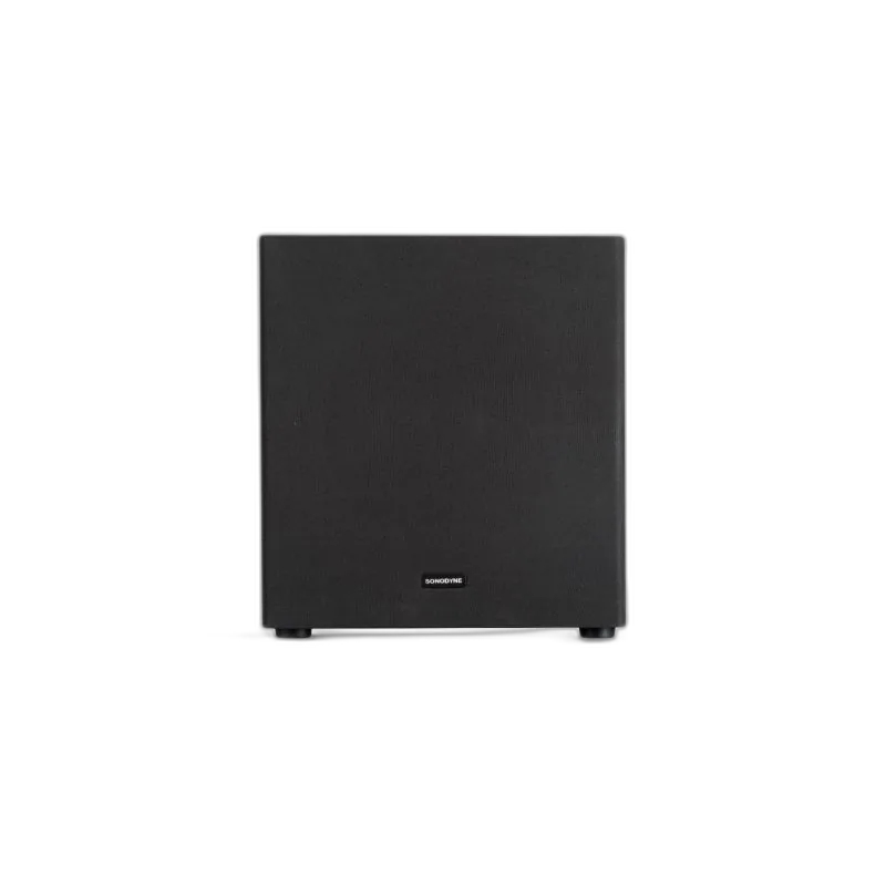 Alternative view of RoarR 1210