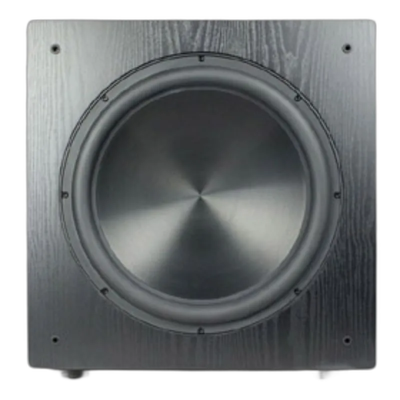 F15HP Direct Servo subwoofer