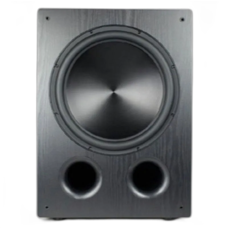 FV15HP Direct Servo subwoofer