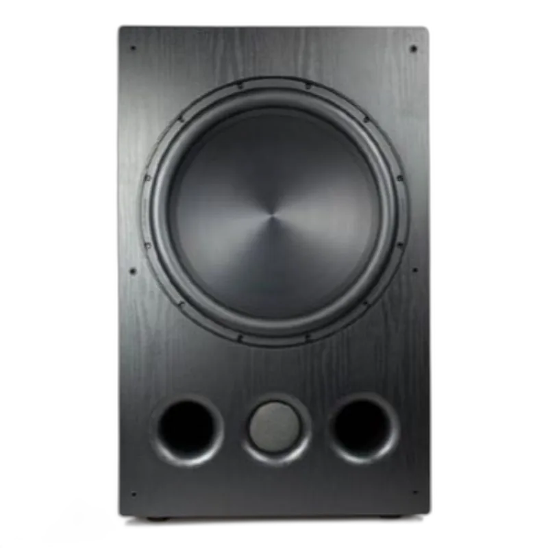 FV18 Direct Servo subwoofer