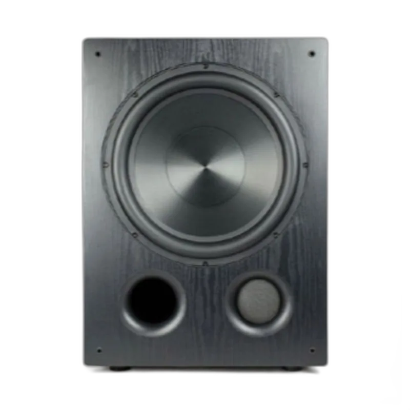 FVX15 Direct Servo Subwoofer