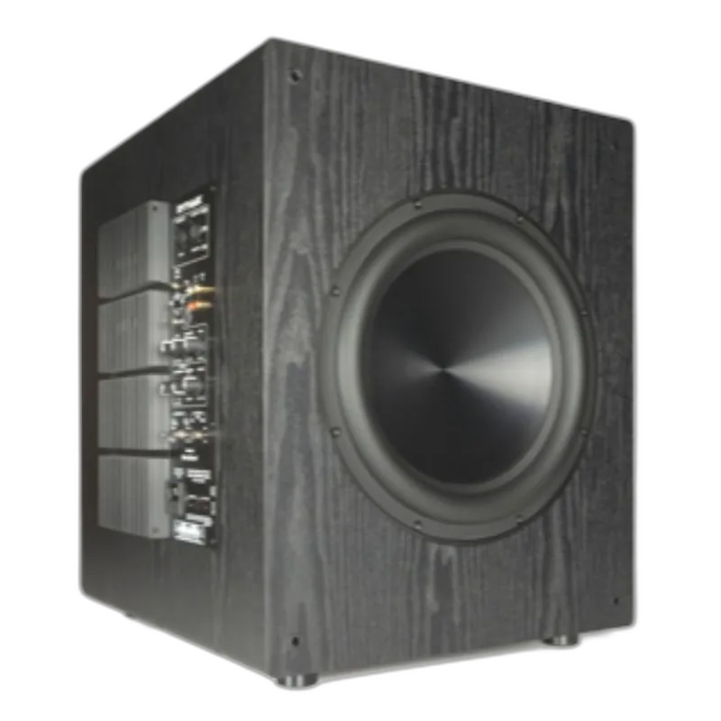 G22 Direct Servo subwoofer