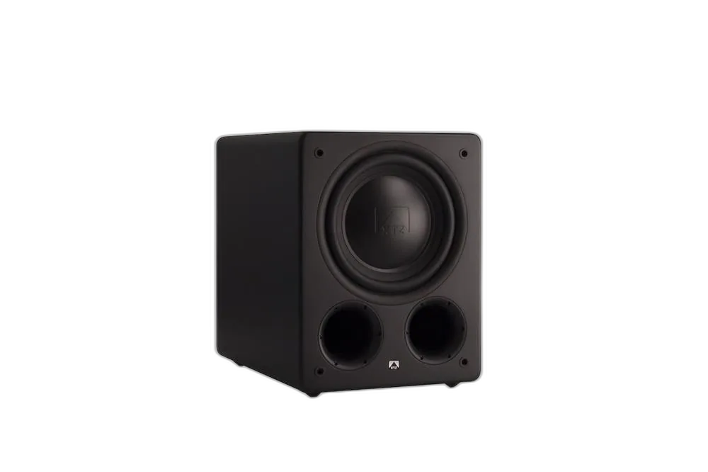 XTZ - SUB 8.17 - Subwoofer