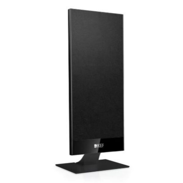 KEF T- 101