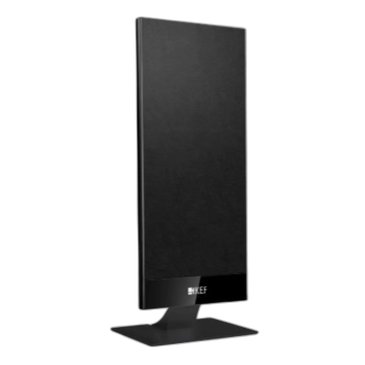 KEF T- 101