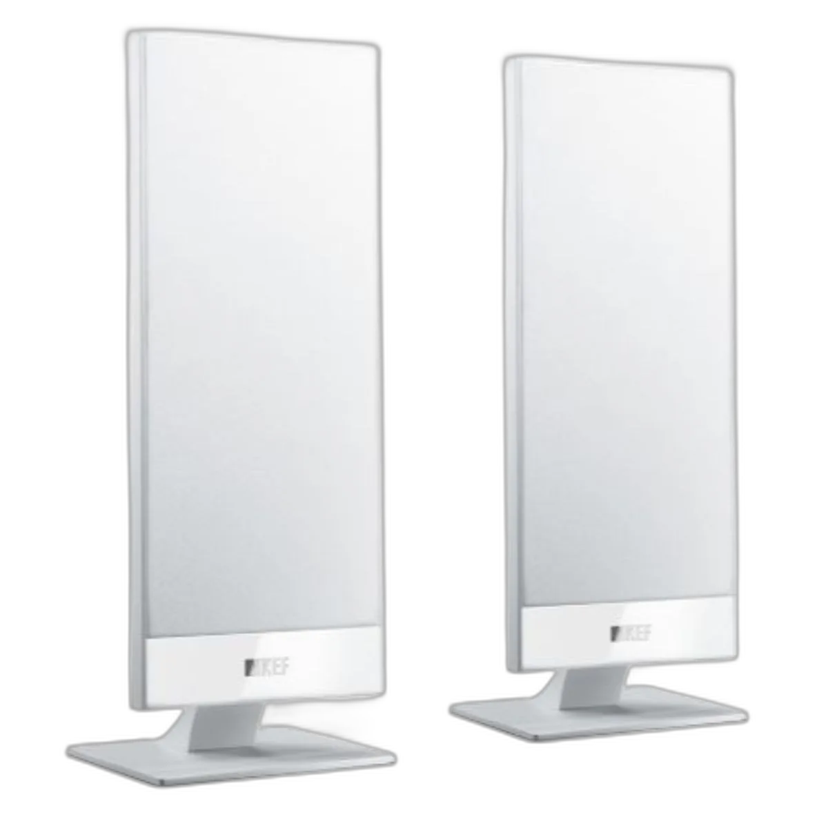 Alternative view of KEF T- 101