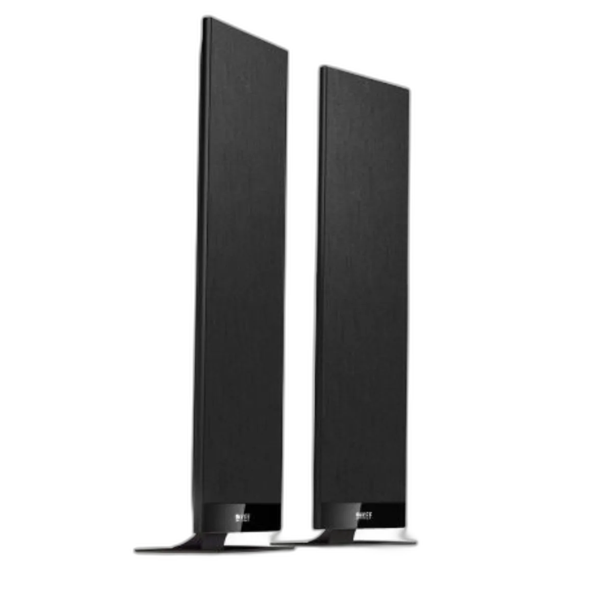 KEF T- 301