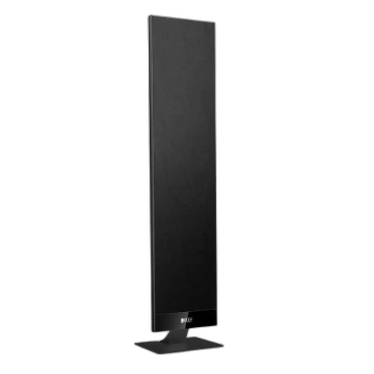 Alternative view of KEF T- 301