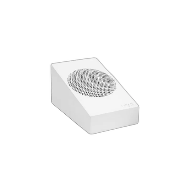 Tangent - Spectrum XATM - Atmos Speaker