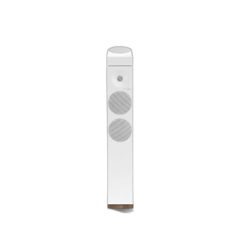 Alternative view of Tangent - Spectrum XATM - Atmos Speaker