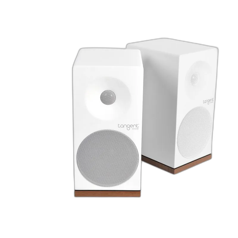 Tangent - Spectrum X5 - Bookshelf Speaker