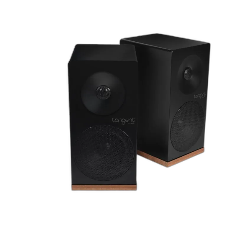Alternative view of Tangent - Spectrum X5 - Bookshelf Speaker