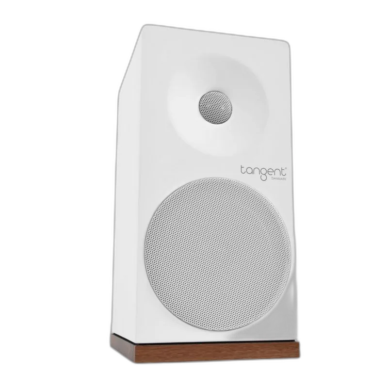 Tangent - Spectrum X4 - Bookshelf Speaker