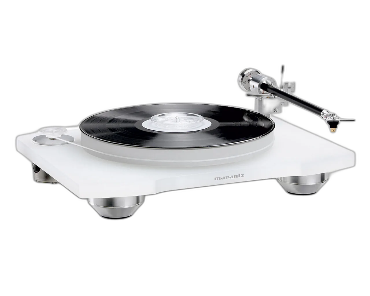 Marantz TT-15S1