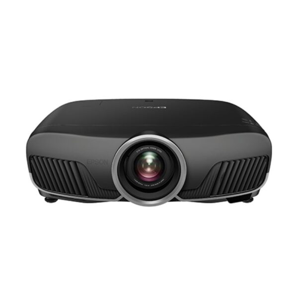 Alternative view of EH-TW9400