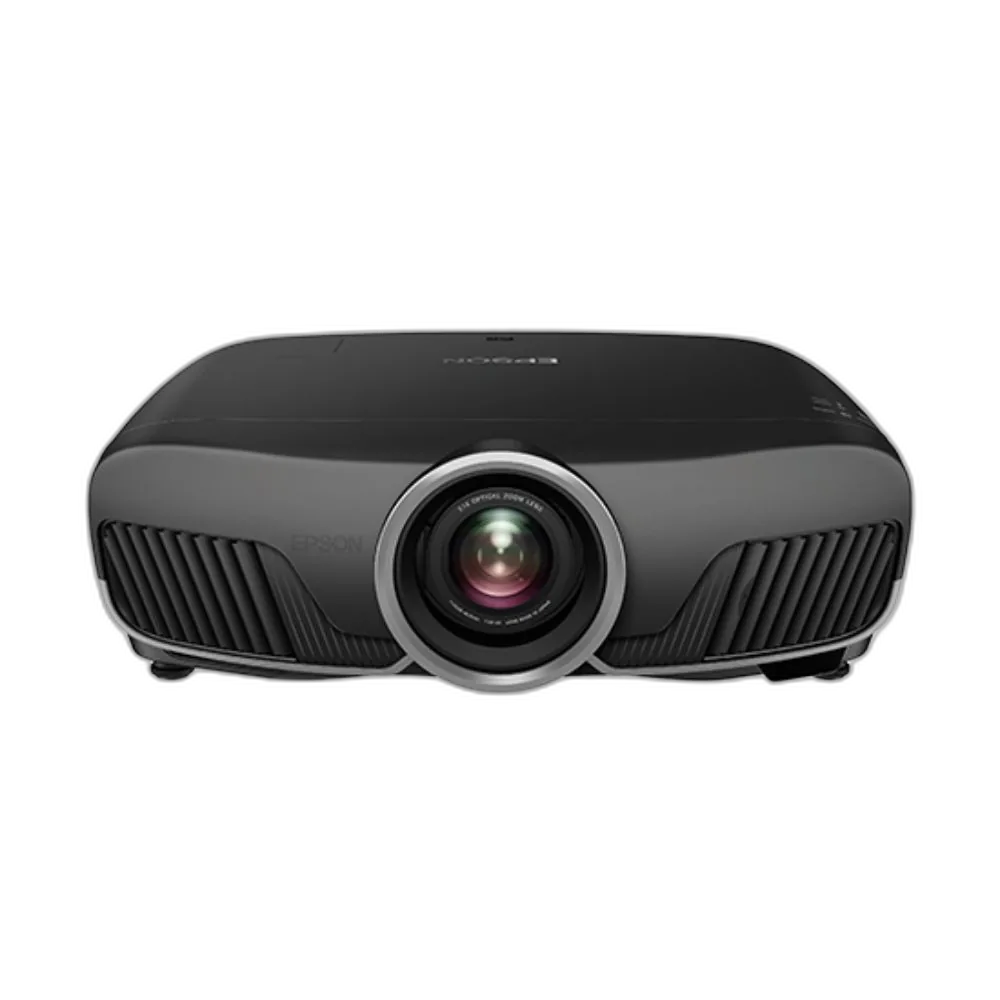 Alternative view of EH-TW9400