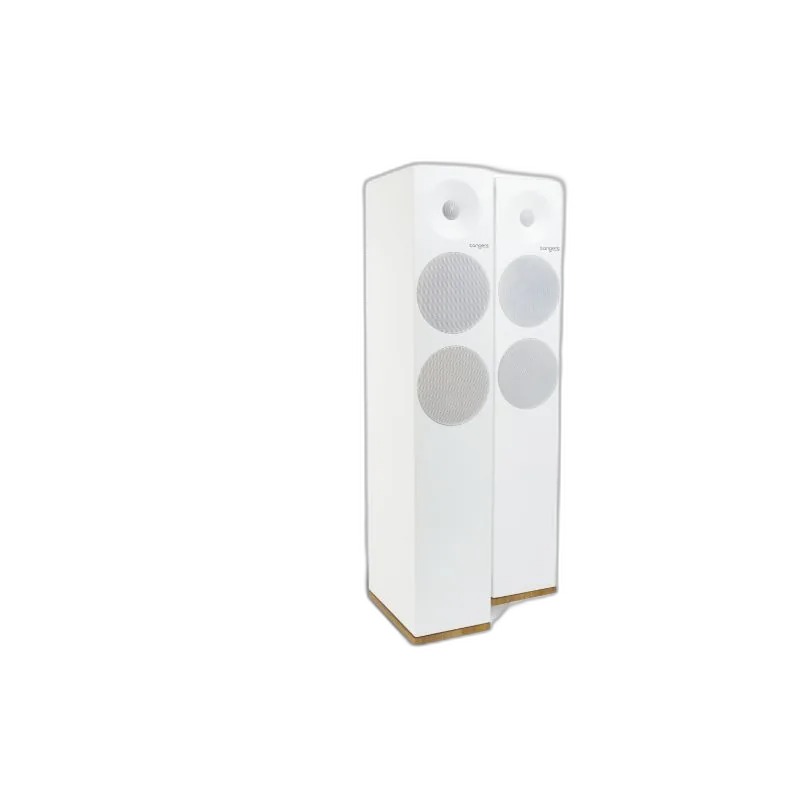 Tangent - Spectrum X6 - Floorstanding Speaker