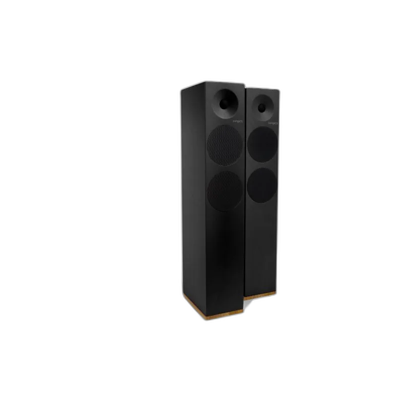 Alternative view of Tangent - Spectrum X6 - Floorstanding Speaker