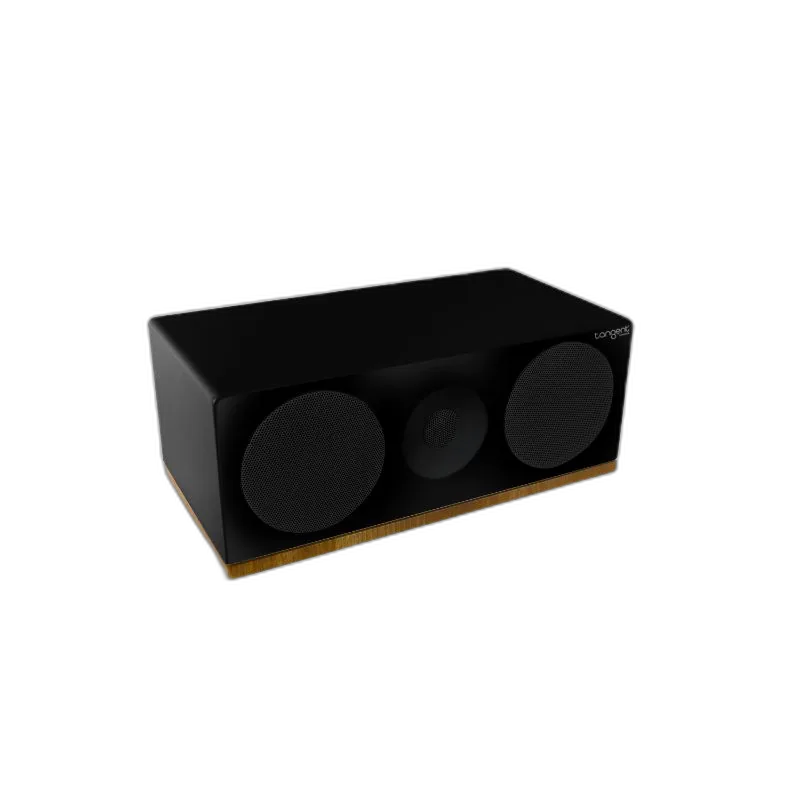 Alternative view of Tangent - Spectrum XC - Center Speaker