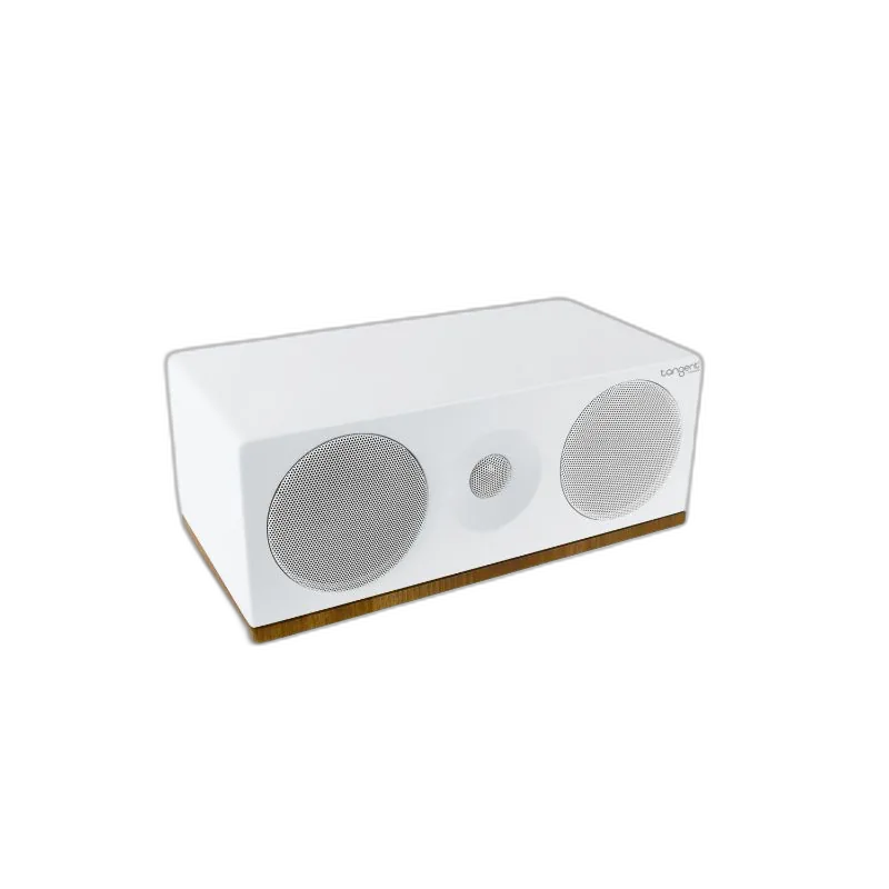 Tangent - Spectrum XC - Center Speaker
