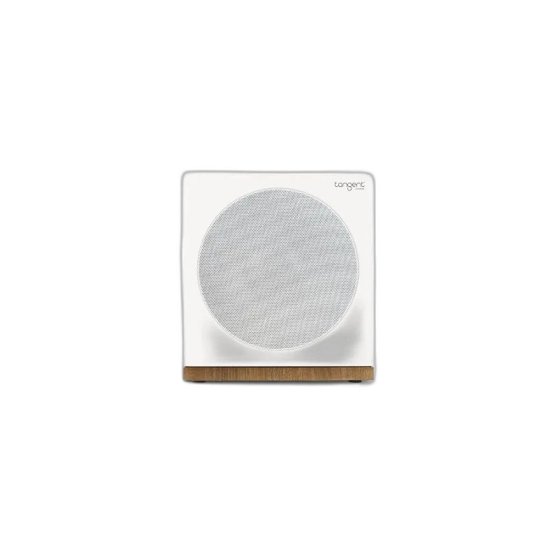 Alternative view of Tangent - Spectrum XSW8 - Subwoofer